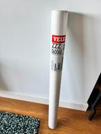 Velux dakopstand voor vaste dakkoepel van 60x60 cm, Doe-het-zelf en Verbouw, Minder dan 80 cm, Minder dan 80 cm, Overige typen
