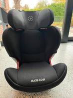 Maxi-cosi Rodifix Air Protect autostoel, Kinderen en Baby's, Autostoeltjes, Ophalen, Gebruikt, 15 t/m 36 kg, Verstelbare rugleuning