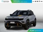 Jeep Avenger 1.2T 4xe The North Face | Clima | Apple Carplay, Automaat, 1199 cc, Met garantie (alle), Origineel Nederlands