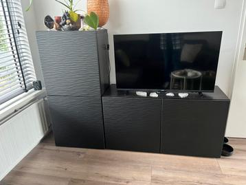 Bestå Kasten - afbeelding 1