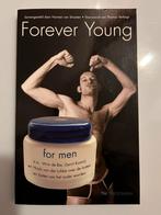 Forever Young - Boek over ouder worden, Verzenden, Zo goed als nieuw