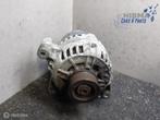 Dynamo 80a Volvo V40 I 1.8 Luxury ('96-'04) 9164940, Auto-onderdelen, Gebruikt, Ophalen of Verzenden, Volvo