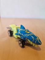 Hotwheels Shark Cruiser, Ophalen of Verzenden, Nieuw