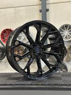 23 inch Range Rover Sport Defender Vogue velgen, Velg(en), Nieuw, Ophalen of Verzenden, Personenwagen