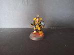 Horus Heresy Moritat, Gebruikt, Verzenden, Figuurtje(s), Warhammer