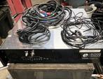 Blonder Tongue Laboratories MPEG-2 HD-encoder 8-componenten, Verzenden, Gebruikt, Dvd-speler, Overige merken