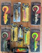 Top snoekset!, Ophalen, Nieuw, Complete set