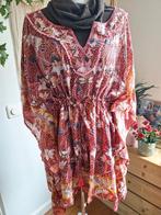Tuniek xl xxl didi, Ophalen of Verzenden, Zo goed als nieuw, Maat 46/48 (XL) of groter