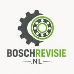 BOSCHREVISIE - Bosch ebike middenmotor revisie met garantie!, Ophalen of Verzenden, Nieuw, Algemeen