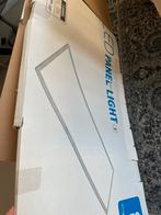 Led paneel 120x60 cm, Huis en Inrichting, Lampen | Overige, Ophalen of Verzenden, Nieuw