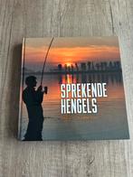 Sprekende Hengels - Ernesto Kamminga, Ophalen of Verzenden, Overige typen