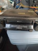 Auto radios, Ophalen of Verzenden