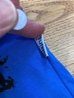 MIXIMA shirtje nieuw mt 110, Mixima, Nieuw, Ophalen of Verzenden, Shirt of Longsleeve