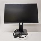 Dell P2419HC Zwart Inc standaard 24Inch | Nette staat, Dell, Zo goed als nieuw, Support@Dell.com, One Dell Way
Round Rock, TX 78682
United States