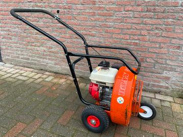 Billy Goat QB553CE Wiel - Bladblazer beschikbaar voor biedingen