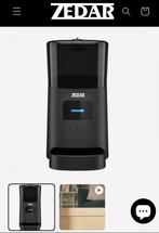 Zedar A600 automatic pet feeder, Dieren en Toebehoren, Ophalen of Verzenden, Nieuw