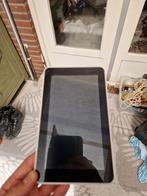 DIFRNCE Tablet - Gebruikt, Ophalen, Gebruikt, DIFRNCE