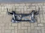 Volkswagen Golf Passat subframe 3Q0199315B, Niet ingevuld, Niet ingevuld, Niet ingevuld, Volkswagen
