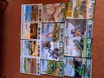 Agri trader tijdschriften., Ophalen of Verzenden, Zo goed als nieuw