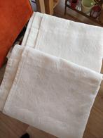 IKEA Blekviva gordijnen 2x, Huis en Inrichting, Stoffering | Gordijnen en Lamellen, Ophalen, 100 tot 150 cm, 200 cm of meer, Zo goed als nieuw