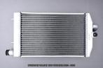 Radiateur AVDB KAWASAKI VN VULCAN 1700 VOYAGER 2012 2025, Ophalen of Verzenden, Nieuw