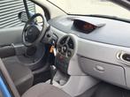 Renault MODUS 1.6 16V Automaat Expression, Auto's, Renault, Gebruikt, 4 cilinders, Origineel Nederlands, 112 pk