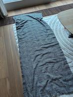 Mooie heren sjaal, Kleding | Heren, Mutsen, Sjaals en Handschoenen, Ophalen of Verzenden, Zo goed als nieuw, Sjaal