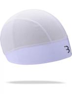 Comfort Cap van BBB - bbw 293. Wit,  NIEUW, Ophalen of Verzenden, Nieuw