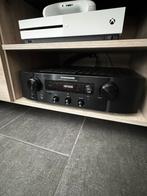 Marantz-Triangle-Rel, Ophalen, Zo goed als nieuw, 120 watt of meer, Marantz