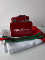 Alfa 159-Alfa box-Italie vlag, Nieuw, Ophalen of Verzenden