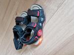 Sandalen, Kinderen en Baby's, Kinderkleding | Schoenen en Sokken, Gebruikt, Bluebox, Overige typen, Ophalen of Verzenden