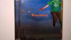 Racoon - Till Monkeys Fly, Ophalen of Verzenden, Zo goed als nieuw, Poprock