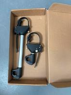 Bikeholder voor fietsendrager, Auto diversen, Ophalen of Verzenden, Nieuw, Fietsendrager-accessoire