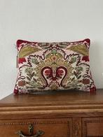 Sissy boy kussen, Huis en Inrichting, Ophalen of Verzenden, Zo goed als nieuw, Vierkant