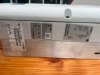 Solar edge SE7K omvormer., Ophalen of Verzenden, Zo goed als nieuw, Overige typen, 200 wattpiek of meer