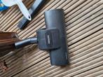 Stofzuigermond Philips voor vloerbedekking., Ophalen of Verzenden, Zo goed als nieuw