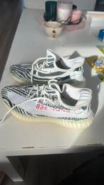 Adidas yeezy, Kleding | Dames, Schoenen, Ophalen, Zo goed als nieuw, Sneakers of Gympen