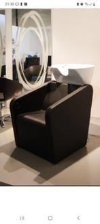 Te koop   washunit Dyland Relax Skai, Diensten en Vakmensen, Kappers en Thuiskappers