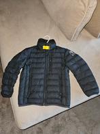 Parajumper Jas maat 6. 122 -128, Jongen of Meisje, Ophalen of Verzenden, Zo goed als nieuw, Jas
