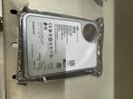 Seagate IronWolf Pro 10TB schijf - NIEUW, Intern, Server, Nieuw, Ophalen of Verzenden