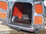 Mercedes-Benz Citan 110 CDI L1 Pro | AIRCO/NAVI/CAMERA/CRUIS, Stof, Gebruikt, 4 cilinders, Bedrijf