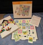 Het grote jip en janneke spel, bordspel, Een of twee spelers, Ophalen of Verzenden, Zo goed als nieuw