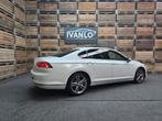 Volkswagen Passat 2.0 TDI Highline Business R Pano Memory Ca, Gebruikt, 4 cilinders, Wit, Leder