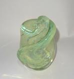 A.D. Copier - unica vaas Oude Horn, Ophalen of Verzenden