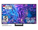 Samsung Qled Q70D 65 Inch, Nieuw, Ophalen of Verzenden, Samsung, 100 cm of meer