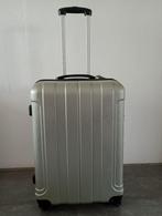 Koffer, Sieraden, Tassen en Uiterlijk, Koffers, 60 tot 70 cm, Nieuw, Ophalen of Verzenden, Slot