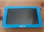 Kurio Tab Premium, Computers en Software, Android Tablets, Ophalen of Verzenden, Zo goed als nieuw, 32 GB