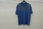 Hugo Boss shirt, Verzenden, Zo goed als nieuw, Maat 48/50 (M), Hugo Boss