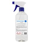 K&R Ventures Schim-O-San Schimmel verwijderaar, Ophalen of Verzenden, Schoonmaakmiddel