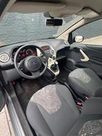Ford Ka 1.2 Comfort start/stop, Voorwielaandrijving, Euro 5, Gebruikt, 1242 cc